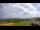 Webcam in Cumberland, Maryland, 138.2 km
