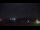 Webcam in Cumberland, Maryland, 39.8 mi away