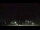 Webcam in Cumberland, Maryland, 40.6 mi away