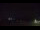 Webcam in Cumberland, Maryland, 40.6 mi away
