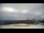Webcam in Cumberland, Maryland, 134.7 km entfernt