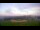 Webcam in Cumberland, Virginie-Occidentale, 129.6 km