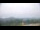 Webcam in Cumberland, Maryland, 135.3 km entfernt