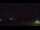 Webcam in Cumberland, Maryland, 17.5 mi away