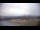 Webcam in Cumberland, Virginie-Occidentale, 146.6 km