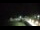 Webcam in Cumberland, Maryland, 33.1 mi away