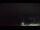 Webcam in Cumberland, Maryland, 135.3 km