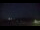 Webcam in Cumberland, Maryland, 6.5 mi away