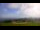 Webcam in Cumberland, Maryland, 105.2 km