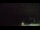 Webcam in Cumberland, West Virginia, 135.3 km