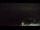 Webcam in Cumberland, Maryland, 35.5 mi away