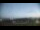 Webcam in Cumberland, Maryland, 56.5 mi away