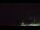 Webcam in Cumberland, Maryland, 85.8 km entfernt