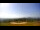Webcam in Cumberland, Maryland, 33.1 mi away