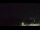 Webcam in Cumberland, Maryland, 17.5 mi away