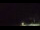 Webcam in Cumberland, Maryland, 56.5 mi away
