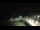 Webcam in Cumberland, Maryland, 85.8 km