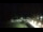 Webcam in Cumberland, West Virginia, 85.8 km