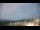 Webcam in Cumberland, Maryland, 40.6 mi away