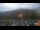 Webcam in Cumberland, West Virginia, 59.1 km