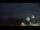 Webcam in Cumberland, Maryland, 33.1 mi away