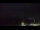 Webcam in Cumberland, Maryland, 52.2 mi away