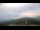 Webcam in Cumberland, Maryland, 79.3 km