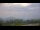 Webcam in Cumberland, Maryland, 17.5 mi away