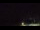 Webcam in Cumberland, Virginie-Occidentale, 85.8 km