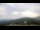 Webcam in Cumberland, Virginie-Occidentale, 105.2 km