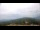 Webcam in Cumberland, Virginie-Occidentale, 146.6 km
