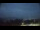 Webcam in Cumberland, Maryland, 35.5 mi away