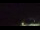 Webcam in Cumberland, Maryland, 85.8 km entfernt