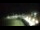 Webcam in Cumberland, Maryland, 105.2 km