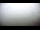 Webcam in Cumberland, Maryland, 33.1 mi away