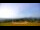 Webcam in Cumberland, Maryland, 39.8 mi away