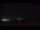 Webcam in Cumberland, Maryland, 53.3 mi away