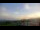 Webcam in Cumberland, Maryland, 33.1 mi away