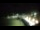 Webcam in Cumberland, Maryland, 92.2 km entfernt
