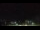 Webcam in Cumberland, Maryland, 52 mi away