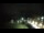 Webcam in Cumberland, Maryland, 56.5 mi away