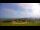 Webcam in Cumberland, Maryland, 40.6 mi away