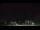 Webcam in Cumberland, Maryland, 103.2 km