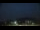 Webcam in Cumberland, Virginie-Occidentale, 57.1 km
