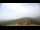 Webcam in Cumberland, Virginie-Occidentale, 109.9 km