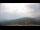 Webcam in Cumberland, West Virginia, 52.8 km