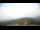 Webcam in Cumberland, Virginie-Occidentale, 122.4 km