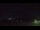 Webcam in Cumberland, Maryland, 56.5 mi away