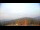 Webcam in Cumberland, Maryland, 129.6 km