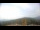 Webcam in Cumberland, Maryland, 57.1 km